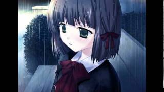 Face Down-Anime Mix