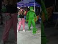 Happy fiest Day2026 Calauan Laguna #fiesta #highlights #viral #viral #calauanlaguna