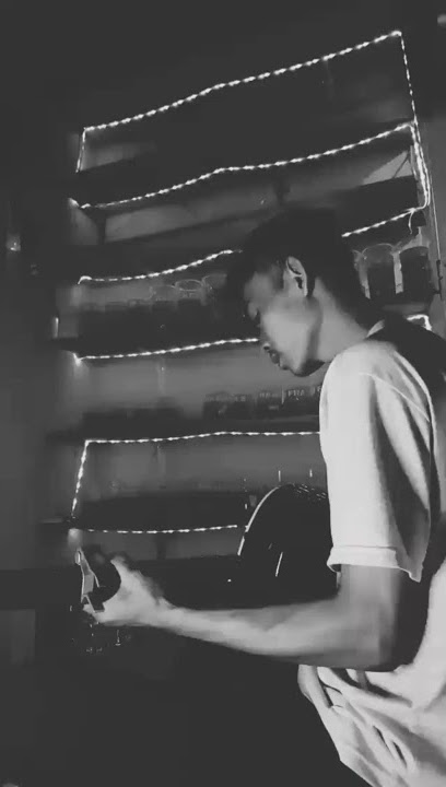 Pujaan hati||biarkanlah kta cinta yang selalu terucap#yangseku#Shorts