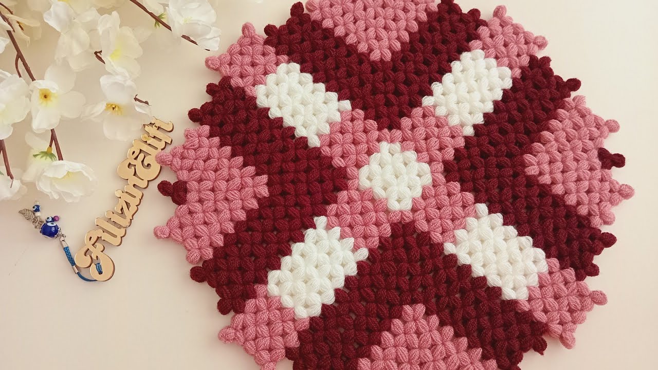 #2025 Kolay ve gösterişli ✅️Kare lif ✅️En çok satış yapılan lif modelleri