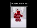 Nervy funk slowed