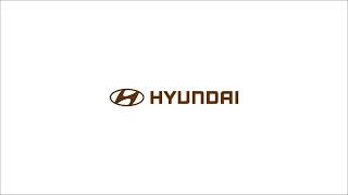 Hyundai Logo 2017 Effects (Inspired By Preview 2 Partridge Deepfake Effects)