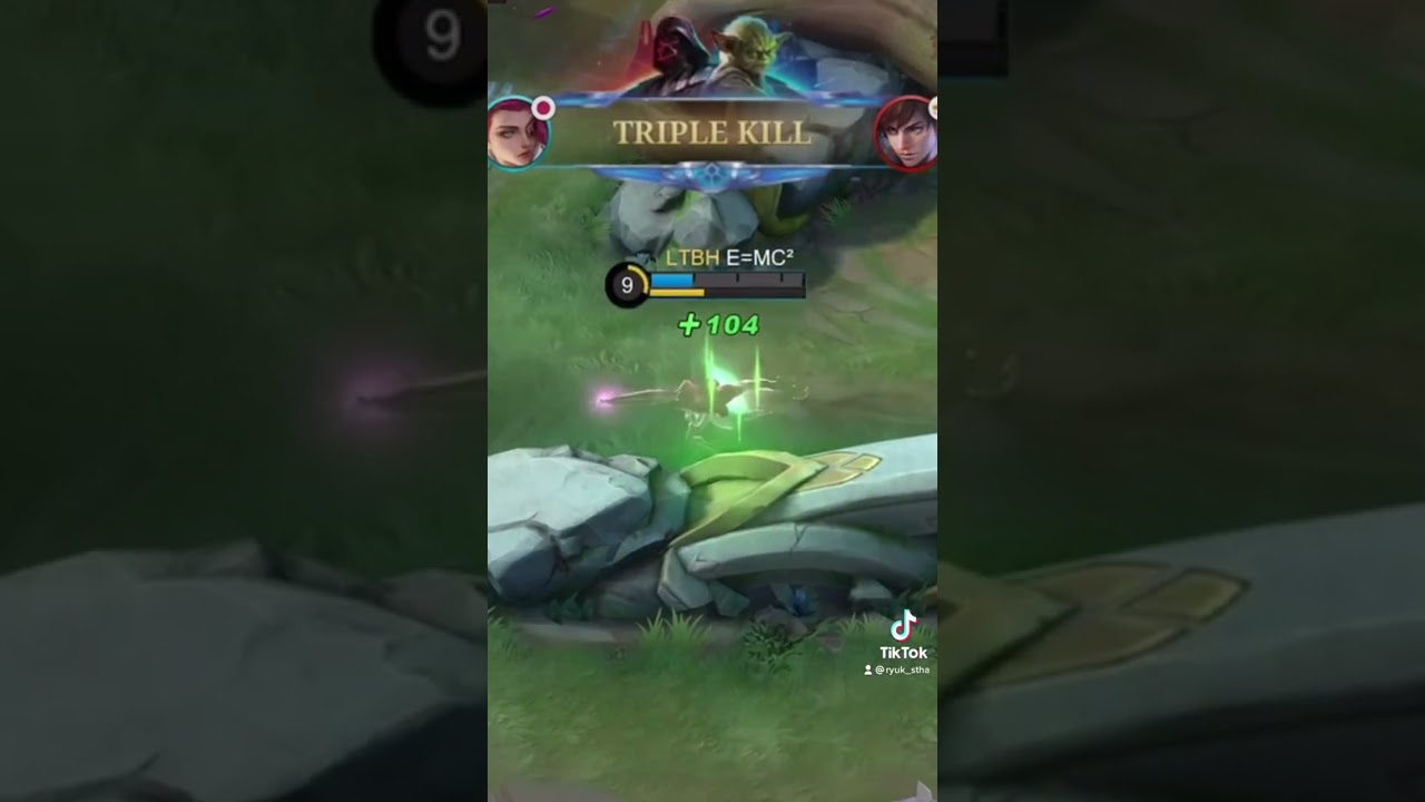 maniac 🥲😂 welp dead yt trying to make it live again