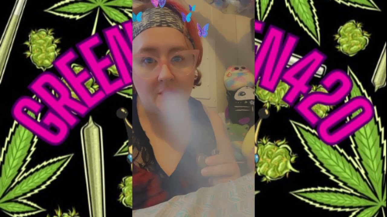 Monday Night Bong Rips