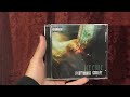 Ice Cube: Everythangs Corrupt CD UNBOXING 2018