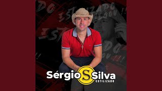 Oficializar
