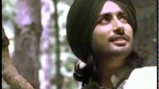 Satinder Sartaj Nikki Jehi Kudi Original Video