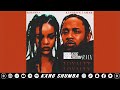 Kendrick Lamar Loyalty Ft Rihanna Kxng Shumba Amapiano Remix Kendrick Lamar Loyalty Ft Rihanna Kxng Shumba Amapiano Remix