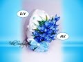 Пасхальное яйцо/ МК/ DIY/ Easter egg