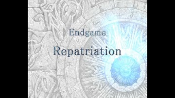 Fire Emblem: Path of Radiance [Endgame] - Repatriation - NO COMMENTARY