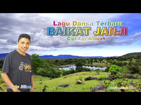 BAIKAT JANJI ||