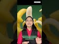 #shorts Fake Aadhaar & PAN IDs Alert! | Analytics Insight