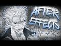 After Effects BASICS Explained (Beginner Tutorial)