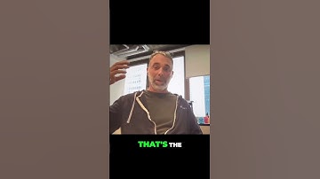 Content Strategy: Start with the End in Mind