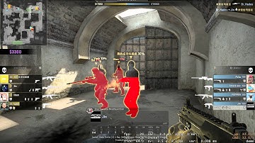 Preview for Sparkles Demo :)