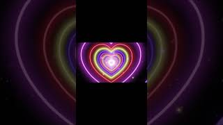 SIMP BY LIL MARIKO, FULL TAC AND RICO NASTY NIGHTCORE SNIPPER