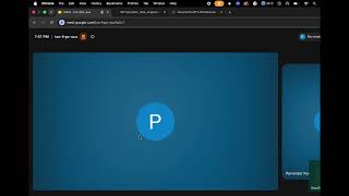 Python File Handling & Git Basics for Beginners | Open, Read, Write Files + Essential Git Commands