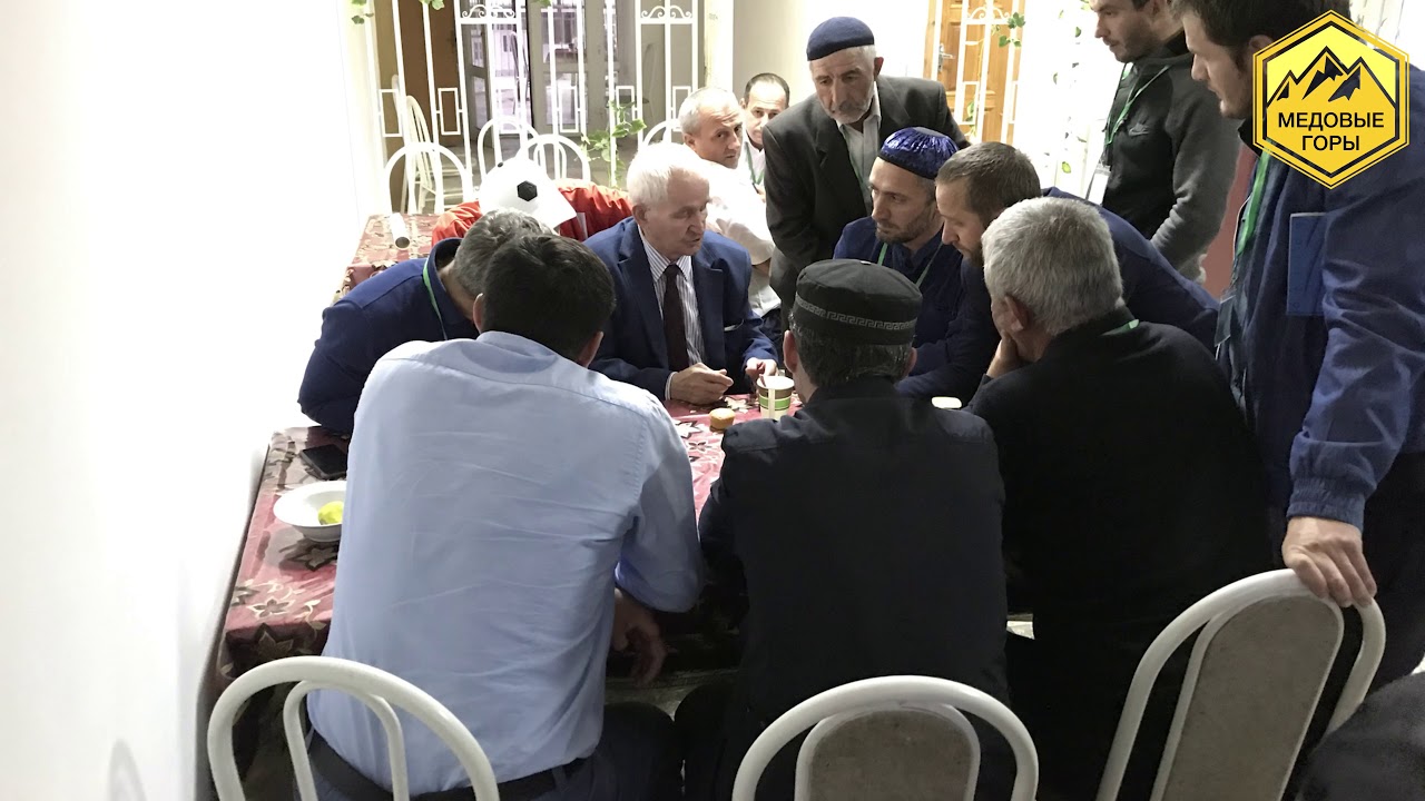 Профессор Кашковский Владимир Георгиевич.Ответы на вопросы пчеловодов ...