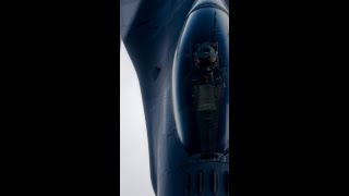 U.S. Air Force: Enlistment Bonus