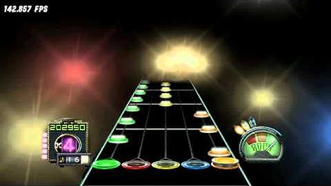 GH3PC Obsidian Underchart V2 424k 89%