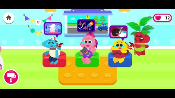 Tooth Superhero: Playing Dentist Without Tears! 😄🦷