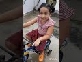 barish me masti 🌧🌧🌧🌈🌈🌈