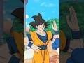 Goku essaye de ragebait vegeta 😂 #anime #manga #dragonball #dbz #humour #animation thumbnail