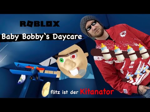 flitz ist der