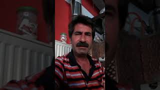 Mapuslardayım.kendibestem