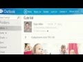 Outlook Com Löst Hotmail Ab