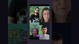 Detailed The Void Pack is here! New Game Design challenges | Threadbare Information