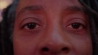 Reset The Noise | Hand & Stone