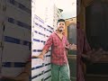 uff sikuti nediba xon #dance #thiyetar #song #assamese#abahon #2025-26