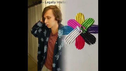 If life was like one of those TERRIBLE mobile game ads (part 3)