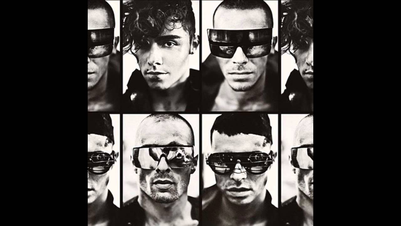 Watch Kazaky - Stop The Network Now on YouTube Watch Kazaky - Stop The Network Now on YouTube