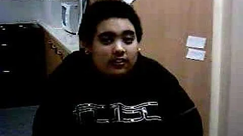 we're not nursing students