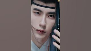 于朦胧Alan Yu 莫问归期