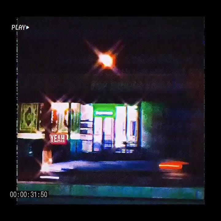 TALKING TO THE MOON             #moon #rap #uzbekistan #love #xxxtentacion #aslwayne #vibes