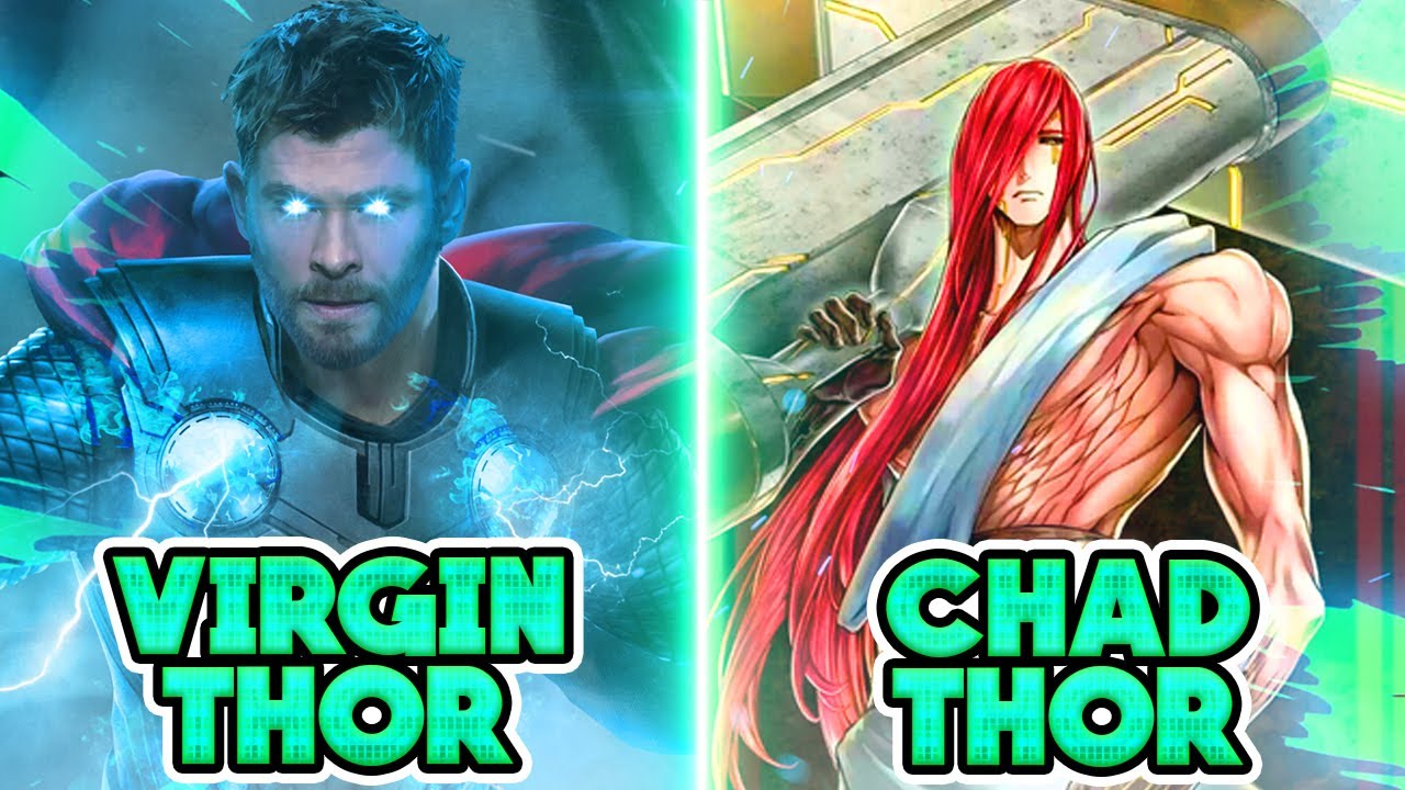 S>+5 Muramasa (Thor) : r/RagnarokOnlinePH