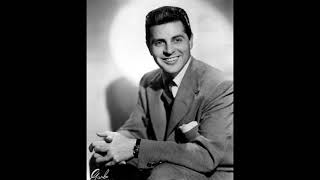 Guns In The Sky (1944) - Johnny Desmond and The Crew Chiefs