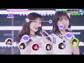 [乃木フェス]乃木坂46/滑走路