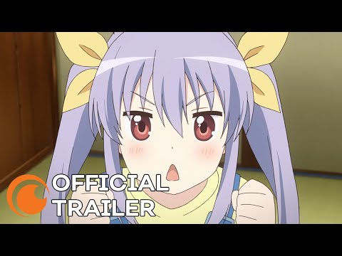 2.43 mini anime: fukui-ben kouzalis