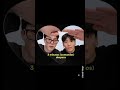 Jk S Tone And Gaze At Jimin And Jimin Aegyo Jk Ah You Will Never Be Able To Refuse Jimin Anything Jk S Tone And Gaze At Jimin And Jimin Aegyo Jk Ah You Will Never Be Able To Refuse Jimin Anything
