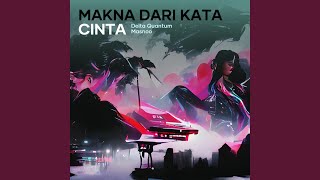 Download Lagu Makna Dari Kata Cinta Download Lagu Makna Dari Kata Cinta