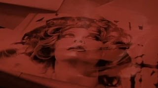 Ultra Violet trailer - THE UNTITLED MAGAZINE ISSUE 2