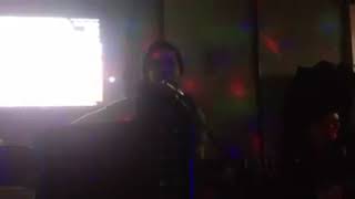 Bilal Sonses - Kurşun Cover