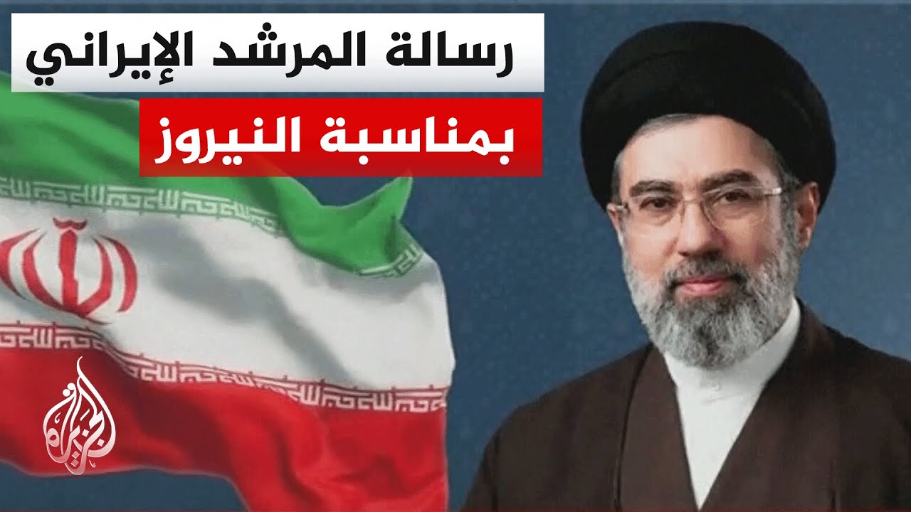 ������ �������� ����� ������: �� ������ �� ����� ���� ����� ��� ��� �������
 - نشر قبل 17 دقيقة