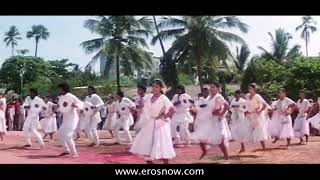 Mat Maro Mat Maro Song