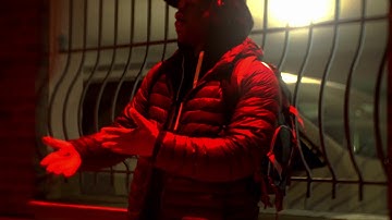 nipsey hussle tribute