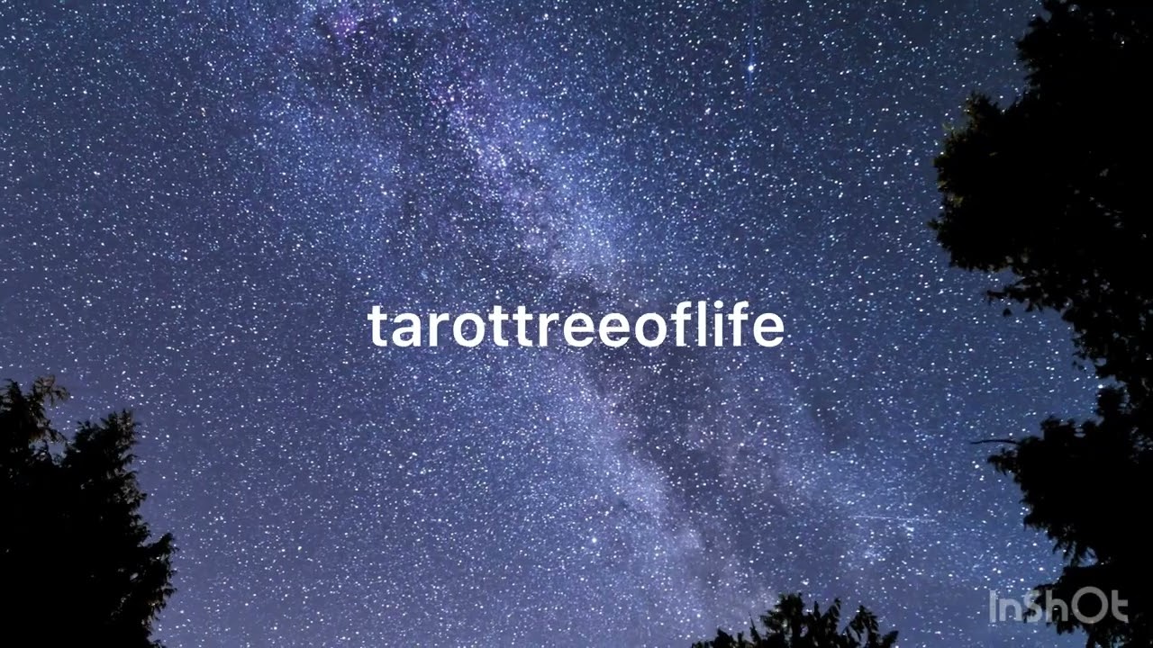 Медитация «Столп Света» I Открывающая медитация I Медитация Акаши I Исцели себя в Акаше